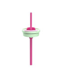 termokuhol-950-ml