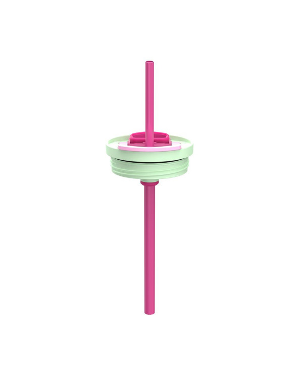 termokuhol-950-ml
