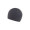 small image preview