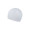small image preview