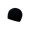 small image preview