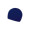 small image preview