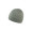 small image preview