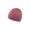 small image preview