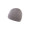 small image preview
