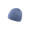 small image preview