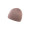 small image preview
