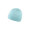 small image preview