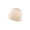 small image preview