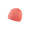 small image preview