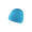 small image preview