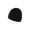 small image preview