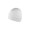 small image preview