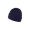 small image preview