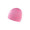 small image preview