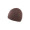 small image preview