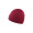small image preview