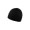 small image preview