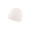 small image preview