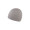 small image preview