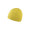 small image preview