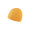 small image preview