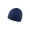 small image preview