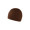 small image preview