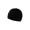 small image preview