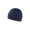 small image preview