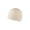 small image preview
