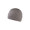 small image preview
