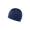 small image preview