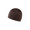 small image preview