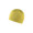 small image preview