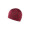 small image preview