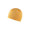 small image preview