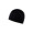 small image preview