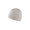 small image preview