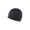 small image preview