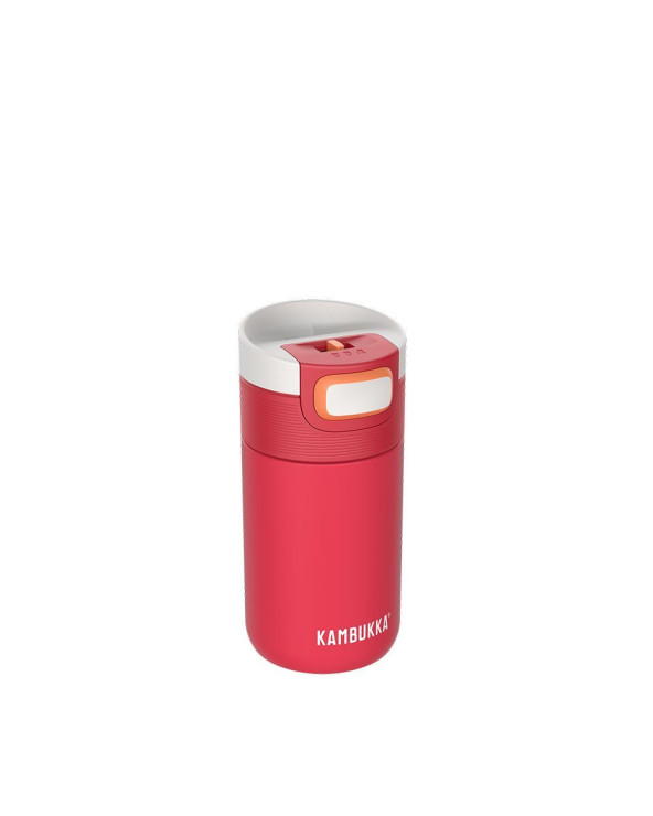 termokruzhka-300-ml