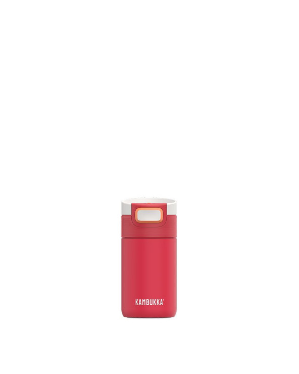 termokruzhka-300-ml