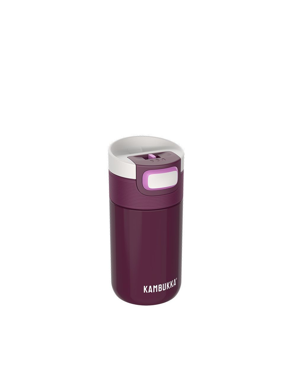 termokruzhka-300-ml