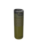 termokruzhka-500-ml
