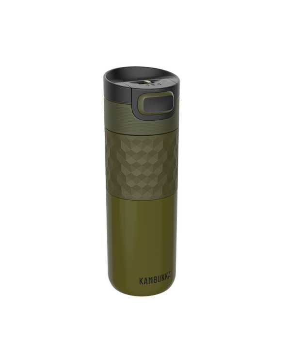 termokruzhka-500-ml