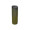 small image preview