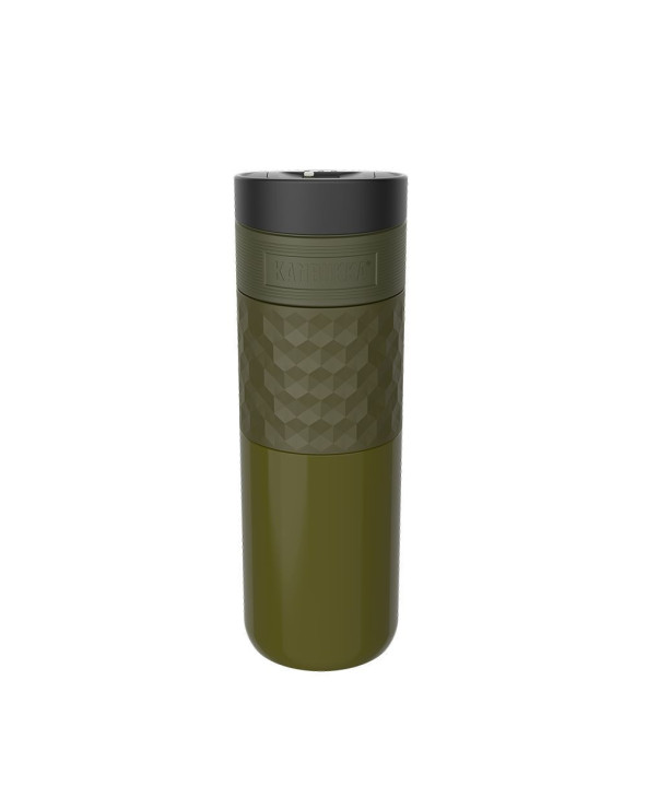 termokruzhka-500-ml