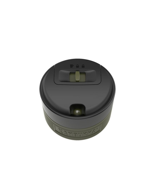 termokruzhka-500-ml