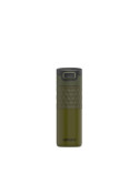 termokruzhka-500-ml