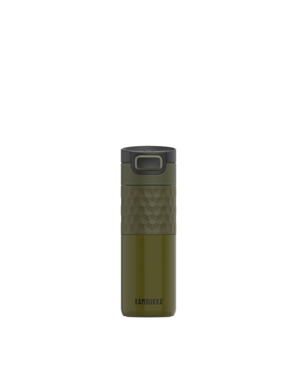 termokruzhka-500-ml